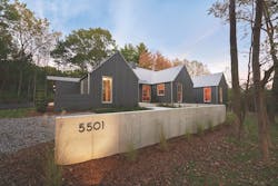 Design-Western-Michigan-Modern-exterior Design-Western-Michigan-Modern-exterior