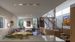 Design-living-room-Michigan-modern Design-living-room-Michigan-modern