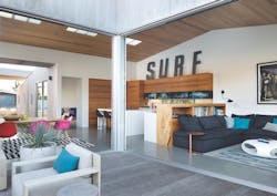 Design-Beach-house-interior Design-Beach-house-interior