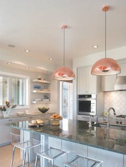 Design-Texas-ranch-house-kitchen Design-Texas-ranch-house-kitchen