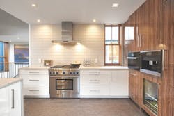 Design-Michigan-modern-kitchen Design-Michigan-modern-kitchen