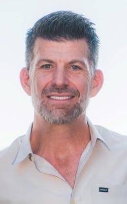 Andy Byrners%20portrait 1 Andy Byrners%20portrait 1