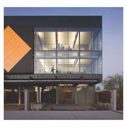 Arizona-desert-home-builder Arizona-desert-home-builder