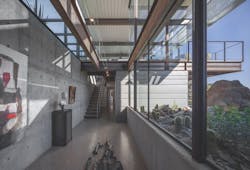 Arizona-desert-home-builder Arizona-desert-home-builder