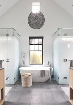 Bathroom_by_Workshop_APD Bathroom_by_Workshop_APD