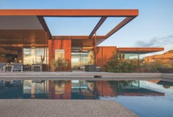 Arizona-desert-home-builder Arizona-desert-home-builder