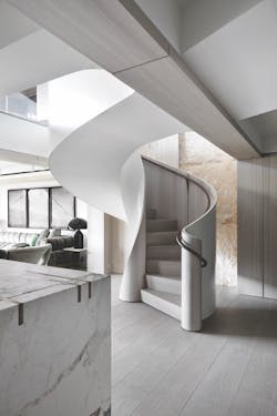 New_York_interior_stairs New_York_interior_stairs