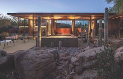 Arizona-desert-home-builder Arizona-desert-home-builder