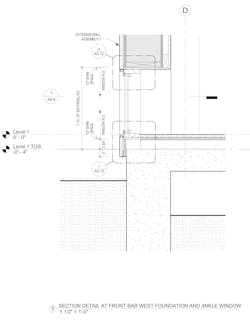 Ankle%20 Window%20 Details%202 Ankle%20 Window%20 Details%202