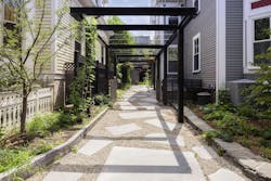 Driveway%20street%20view Jane%20messinger Driveway%20street%20view Jane%20messinger