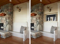 Crane%20 Island%20 Retreat%20 Hearth Vertical Crane%20 Island%20 Retreat%20 Hearth Vertical