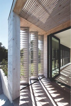 Screen%20 Shot%202016 12 28%20at%2012 42 59%20 Pm Screen%20 Shot%202016 12 28%20at%2012 42 59%20 Pm