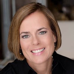 Mary Cook photo Mary Cook photo