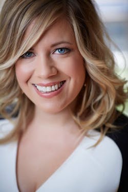 Kelsey Roberts photo Kelsey Roberts photo