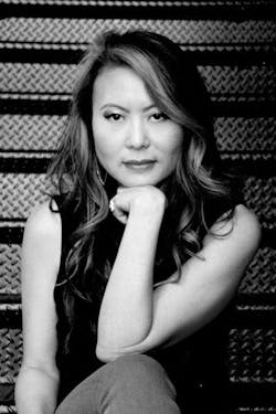 master suites master suites