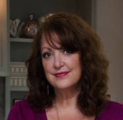 Wallpapder-Jennifer-Stoner Wallpapder-Jennifer-Stoner