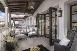 Master-bedroom-design-deck-connected-to-master-suite Master-bedroom-design-deck-connected-to-master-suite