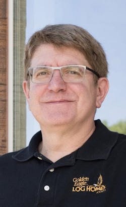 Jay Parmeter photo Jay Parmeter photo