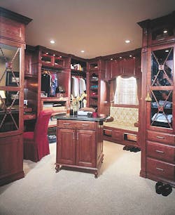 Screen%20 Shot%202014 05 09%20at%2011 39 45%20 Am Screen%20 Shot%202014 05 09%20at%2011 39 45%20 Am