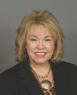 Screen%20 Shot%202014 05 09%20at%2010 30 02%20 Am Screen%20 Shot%202014 05 09%20at%2010 30 02%20 Am