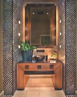 Screen%20 Shot%202014 05 09%20at%2010 31 23%20 Am Screen%20 Shot%202014 05 09%20at%2010 31 23%20 Am