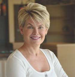 Screen%20 Shot%202014 05 09%20at%2010 29 24%20 Am Screen%20 Shot%202014 05 09%20at%2010 29 24%20 Am