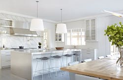 Kitchen_with_giant_marble_slab Kitchen_with_giant_marble_slab