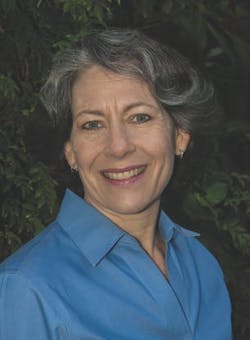 Screen%20 Shot%202014 05 09%20at%2010 29 48%20 Am Screen%20 Shot%202014 05 09%20at%2010 29 48%20 Am