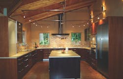 Screen%20 Shot%202014 05 09%20at%2011 39 16%20 Am Screen%20 Shot%202014 05 09%20at%2011 39 16%20 Am