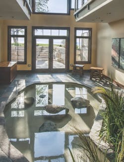 Screen%20 Shot%202014 09 16%20at%201 30 42%20 Pm Screen%20 Shot%202014 09 16%20at%201 30 42%20 Pm