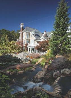 Screen%20 Shot%202014 09 16%20at%201 31 59%20 Pm Screen%20 Shot%202014 09 16%20at%201 31 59%20 Pm