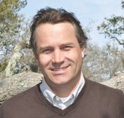 Screen%20 Shot%202014 07 23%20at%2011 24 18%20 Am Screen%20 Shot%202014 07 23%20at%2011 24 18%20 Am