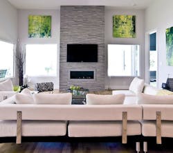 Photo%202%20 %20 Great%20 Room%20tiled Photo%202%20 %20 Great%20 Room%20tiled