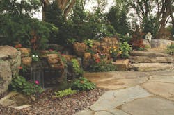 Screen%20 Shot%202014 09 16%20at%201 29 41%20 Pm Screen%20 Shot%202014 09 16%20at%201 29 41%20 Pm