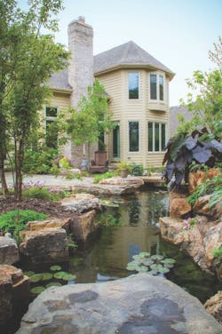 Screen%20 Shot%202014 09 16%20at%201 28 58%20 Pm Screen%20 Shot%202014 09 16%20at%201 28 58%20 Pm