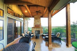 Del Rio 3%20%281%29 Del Rio 3%20%281%29