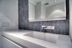 Fleetwood/Fernandez Built-in Fleetwood/Fernandez Built-in