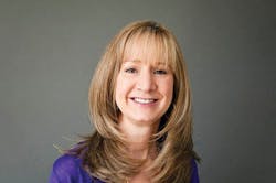 Debbie%20 Naftel Debbie%20 Naftel