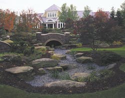 Screen%20 Shot%202014 09 16%20at%201 32 43%20 Pm Screen%20 Shot%202014 09 16%20at%201 32 43%20 Pm