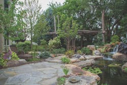 Screen%20 Shot%202014 09 16%20at%201 29 12%20 Pm 0 Screen%20 Shot%202014 09 16%20at%201 29 12%20 Pm 0