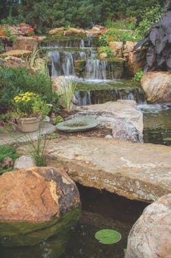 Screen%20 Shot%202014 09 16%20at%201 29 53%20 Pm Screen%20 Shot%202014 09 16%20at%201 29 53%20 Pm