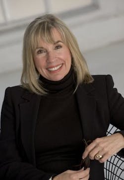 Lita Dirks Lita Dirks