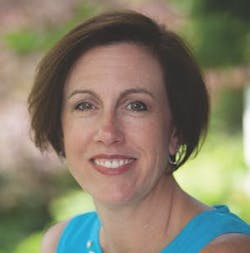 Screen%20 Shot%202014 07 23%20at%2010 51 17%20 Am Screen%20 Shot%202014 07 23%20at%2010 51 17%20 Am