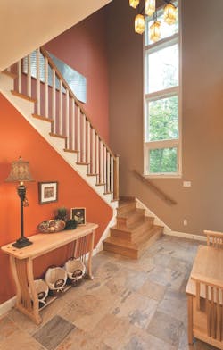 Screen%20 Shot%202014 07 23%20at%2010 52 08%20 Am Screen%20 Shot%202014 07 23%20at%2010 52 08%20 Am