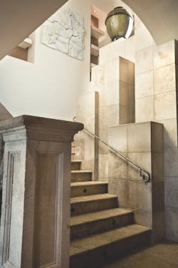 Screen%20 Shot%202014 07 23%20at%2010 53 22%20 Am Screen%20 Shot%202014 07 23%20at%2010 53 22%20 Am