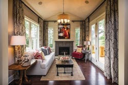 2 Bridleton Collier Keeping Room Horizontal Final%20%281%29 2 Bridleton Collier Keeping Room Horizontal Final%20%281%29