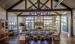 Lj%20 Barn 252 Enfused%20%281%29 Lj%20 Barn 252 Enfused%20%281%29