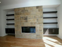 Epic Built-in Epic Built-in