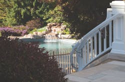 Screen%20 Shot%202014 09 16%20at%201 32 14%20 Pm Screen%20 Shot%202014 09 16%20at%201 32 14%20 Pm