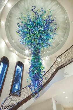 Screen%20 Shot%202014 07 23%20at%2010 54 17%20 Am Screen%20 Shot%202014 07 23%20at%2010 54 17%20 Am